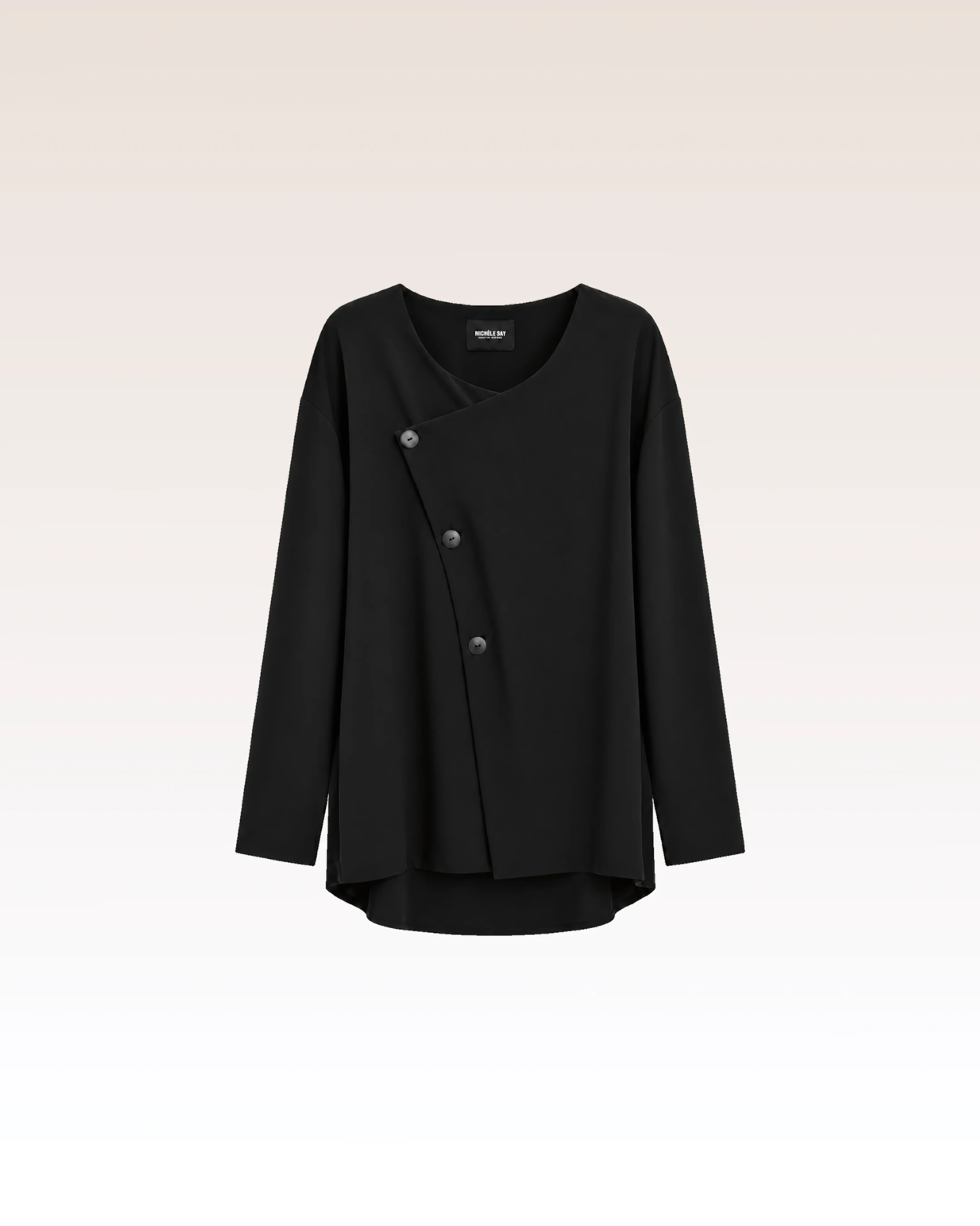 Ensemble Noir — vue 3