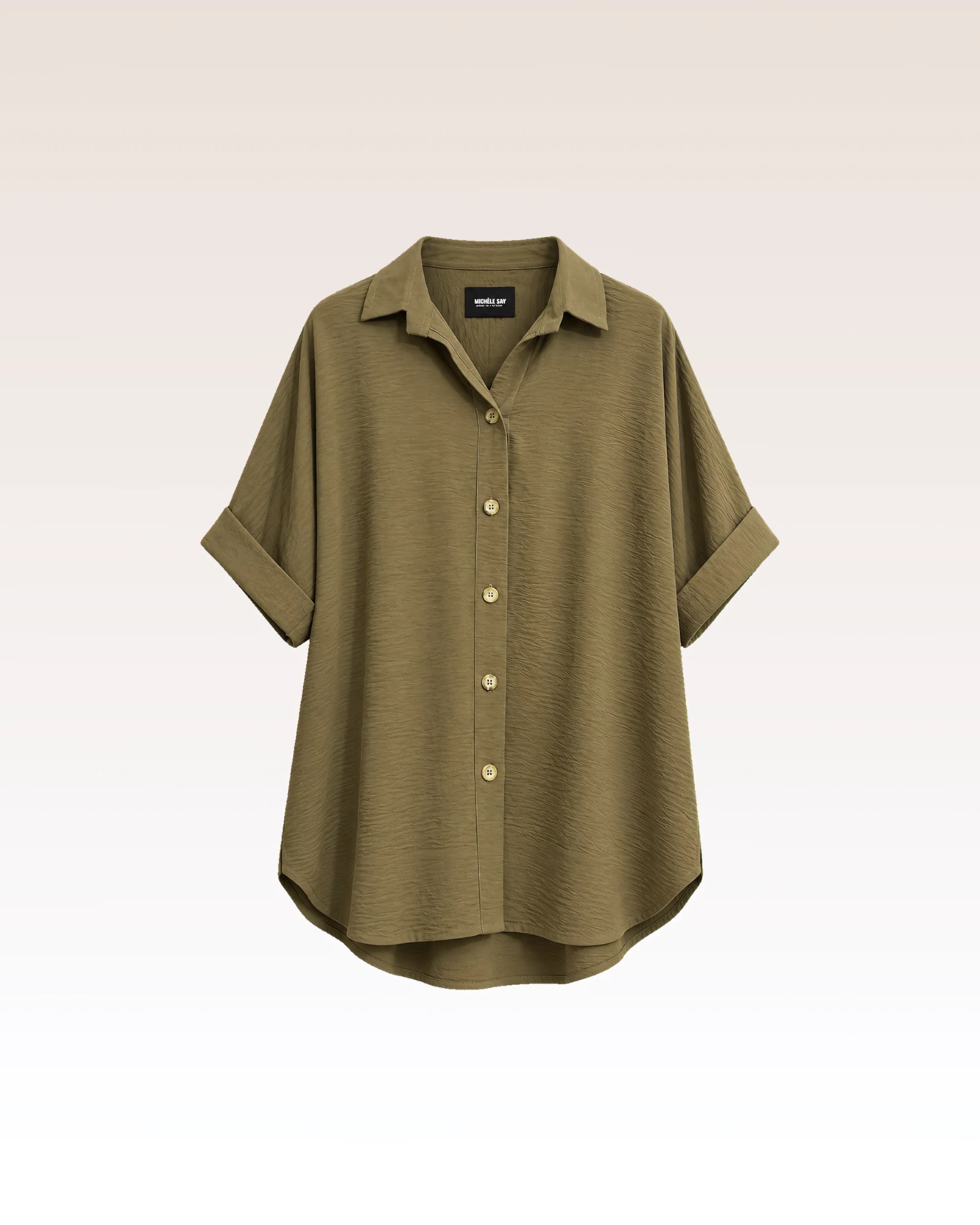Ensemble Olive — vue 2