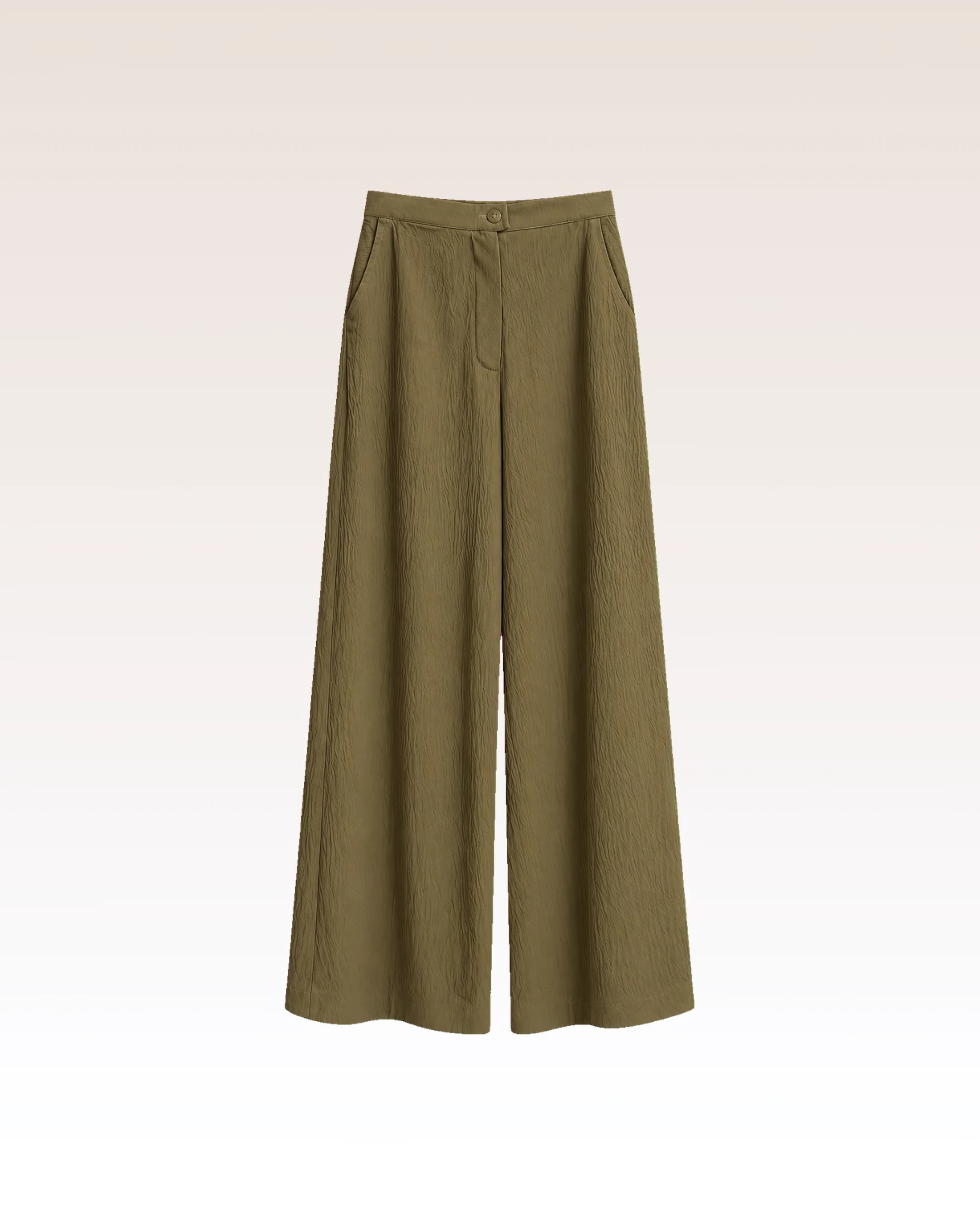 Ensemble Olive — vue 3